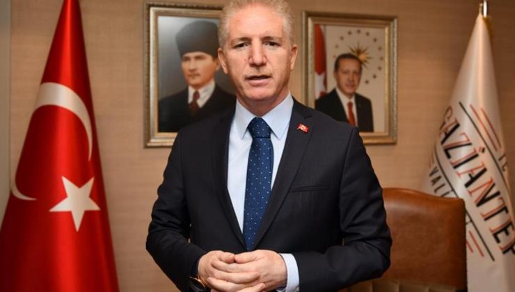 İstanbul’un yeni valisi Davut Gül oldu