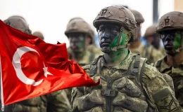 Politico’dan dikkat çeken Türkiye analizi… NATO resmen mecbur kaldı!