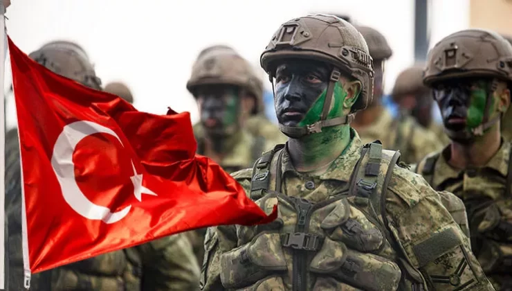 Politico’dan dikkat çeken Türkiye analizi… NATO resmen mecbur kaldı!